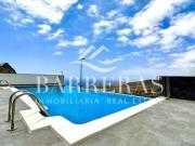 Chalet Venta Adeje, Costa Adeje