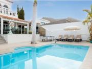 Chalet Venta Adeje, Costa Adeje