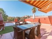 Chalet Venta Adeje, Costa Adeje