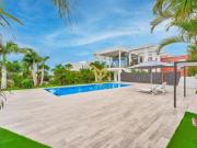 Chalet Venta Adeje, Costa Adeje