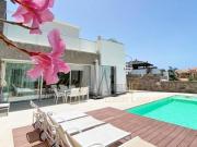 Chalet Venta Adeje, Costa Adeje