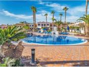 Chalet Venta Adeje, Costa Adeje