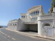 Chalet Venta Adeje, Costa Adeje