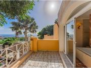 Chalet Venta Adeje, Costa Adeje