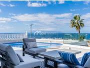 Chalet Venta Adeje, Costa Adeje