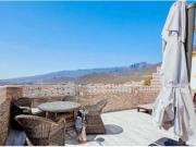 Chalet Venta Adeje, Costa Adeje