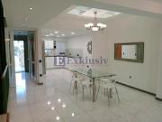 Chalet Venta Adeje, Costa Adeje