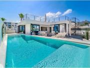 Chalet Venta Adeje, Costa Adeje