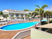 Chalet Venta Adeje, Costa Adeje