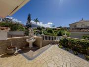 Chalet Venta Adeje, Costa Adeje