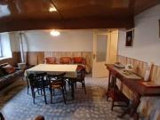 Chalet Venta Adrados, Adrados