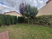 Chalet Venta Agoncillo, Recajo