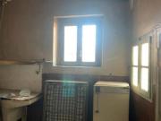 Chalet Venta Agramunt, Agramunt