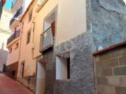 Chalet Venta Aguarón, Aguarón