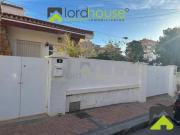 Chalet Venta Águilas, Calarreona Las Lomas