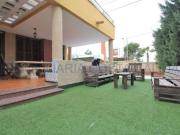 Chalet Venta Águilas, Águilas