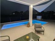 Chalet Venta Águilas, Calarreona Las Lomas