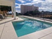 Chalet Venta Águilas, Calarreona Las Lomas