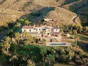 Chalet Venta Águilas, Las Majadas Las Molinetas El...