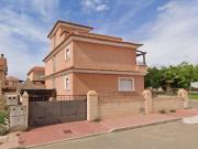 Chalet Venta Águilas, Las Majadas Las Molinetas El...