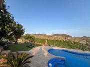 Chalet Venta Águilas, Tébar Los Arejos