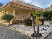 Chalet Venta Águilas, Tébar Los Arejos