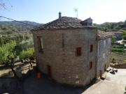 Chalet Venta Aínsa Sobrarbe, Castejón de Sobrarbe