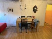 Chalet Venta Ainzón, Ainzón