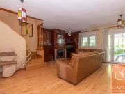 Chalet Venta Ajalvir, Ajalvir