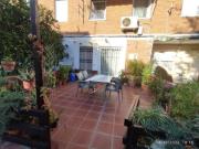 Chalet Venta Alagón del Río, Alagón del Río