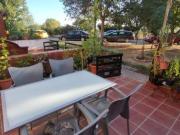 Chalet Venta Alagón del Río, Alagón del Río