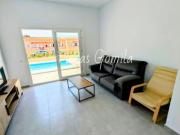 Chalet Venta Alaior, Alaior