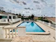 Chalet Venta Alaior, Alaior