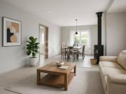 Chalet Venta Alaior, Alaior