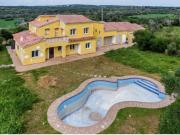 Chalet Venta Alaior, Alaior