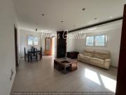 Chalet Venta Alaior, Alaior