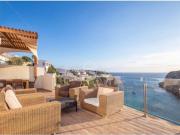 Chalet Venta Alaior, Alaior