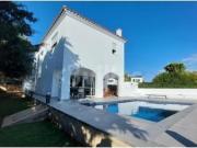 Chalet Venta Alaior, Alaior