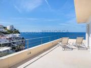 Chalet Venta Alaior, Alaior