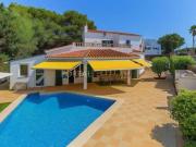 Chalet Venta Alaior, Alaior Chalet Venta Alaior, Alaior