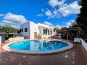 Chalet Venta Alaior, Alaior