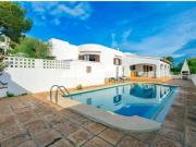Chalet Venta Alaior, Alaior