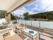 Chalet Venta Alaior, Alaior