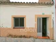 Chalet Venta Alange, Alange