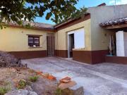 Chalet Venta Alaraz, Alaraz