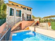 Chalet Venta Alaró, Alaró