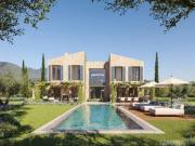 Chalet Venta Alaró, Alaró