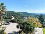 Chalet Venta Alaró, Alaró