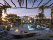 Chalet Venta Alaró, Alaró