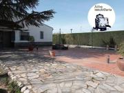 Chalet Venta Alba de Tormes, Alba de Tormes